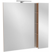 Зеркало Jacob Delafon Soprano EB1337-NF